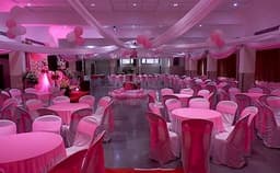 M G Banquets Photo M G Banquets Photo