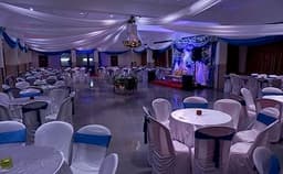 M G Banquets Photo M G Banquets Photo