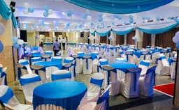 M G Banquets Photo M G Banquets Photo
