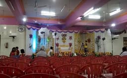 M Mallika Mahal Photo M Mallika Mahal Photo