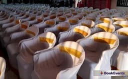 M Mallika Mahal Photo M Mallika Mahal Photo