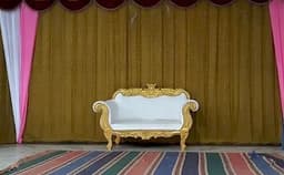 M Mallika Mahal Photo M Mallika Mahal Photo