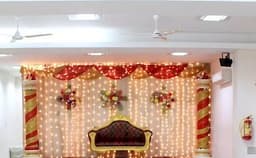 M S Mahal Photo M S Mahal Photo