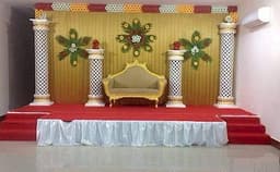 M S Mahal Photo M S Mahal Photo