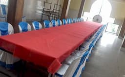 M.S Party Hall Photo M.S Party Hall Photo