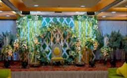 M V Banquets Photo M V Banquets Photo