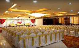 M V Banquets Photo M V Banquets Photo