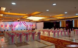 M V Banquets Photo M V Banquets Photo