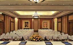 My Fortune Photo My Fortune Photo