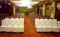 Hotel Vaishnaoi Photo Hotel Vaishnaoi Photo