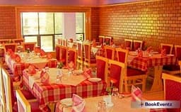 Maathus Banquet Hall Photo Maathus Banquet Hall Photo