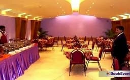 Maathus Banquet Hall Photo Maathus Banquet Hall Photo
