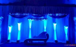 Mac Queens Photo Mac Queens Photo