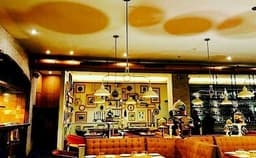 Madeira & Mine Photo Madeira & Mine Photo