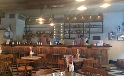 Madeira & Mine Photo Madeira & Mine Photo