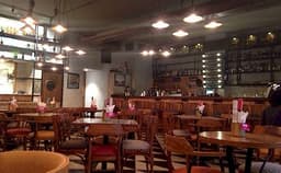 Madeira & Mine Photo Madeira & Mine Photo