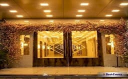 Madhav Banquet Hall Photo Madhav Banquet Hall Photo