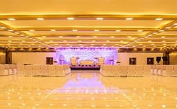 Madhav Banquet Hall Photo Madhav Banquet Hall Photo