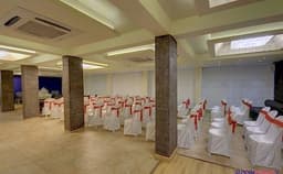 Madhav ni Pod Photo Madhav ni Pod Photo