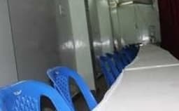 Madhava Hall Photo Madhava Hall Photo