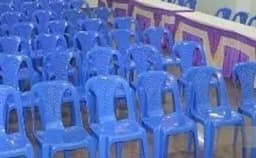 Madhava Hall Photo Madhava Hall Photo