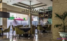 Madhuban Hotel Photo Madhuban Hotel Photo