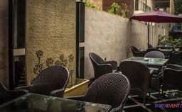 Madhuban Hotel Photo Madhuban Hotel Photo