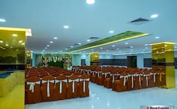 Madhura Banquet Hall Photo Madhura Banquet Hall Photo