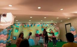 Madhura Banquet Hall Photo Madhura Banquet Hall Photo