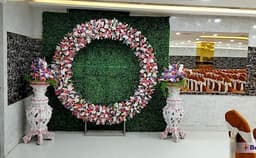 Madhura Banquet Hall Photo Madhura Banquet Hall Photo
