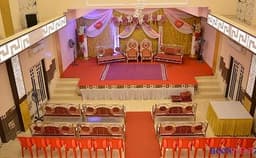 Madhyandin Brahman Wadi Hall Photo Madhyandin Brahman Wadi Hall Photo