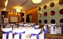 Middleton Chamber Banquet Hall Photo Middleton Chamber Banquet Hall Photo