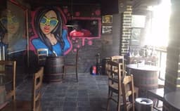 Mafioso Photo Mafioso Photo