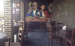 Mafioso Photo Mafioso Photo