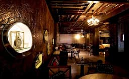 Magazine Photo Magazine Photo