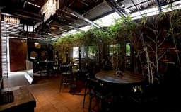 Magazine Photo Magazine Photo