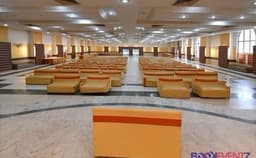 Magpie Tourist Complex Photo Magpie Tourist Complex Photo