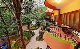 Mahabs Photo Mahabs Photo