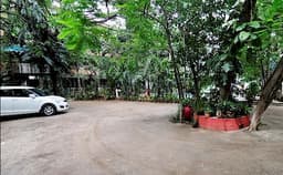 Mahabs Photo Mahabs Photo