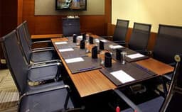 Mahagun Sarovar Portico Photo Mahagun Sarovar Portico Photo