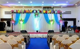 Mahalakshmi Banquet Hall Photo Mahalakshmi Banquet Hall Photo