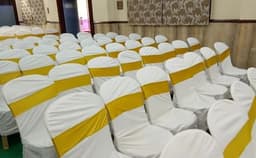 Mahalaxmi Hall Photo Mahalaxmi Hall Photo