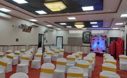 Mahalaxmi Hall Photo Mahalaxmi Hall Photo