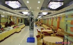 Maharaja Palace Photo Maharaja Palace Photo