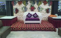 Maharaja Banquet Photo Maharaja Banquet Photo