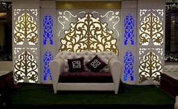 Maharaja Banquet Photo Maharaja Banquet Photo