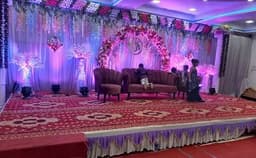 Maharaja Banquet Hall Photo Maharaja Banquet Hall Photo