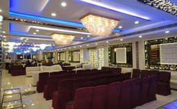 Maharaja Palace Photo Maharaja Palace Photo