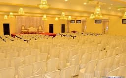 Maharaja Banquets Photo Maharaja Banquets Photo