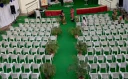 Maharashtra Mandal Chennai Photo Maharashtra Mandal Chennai Photo